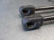 Gasdruckfedern Set Hinten 8E5827552J Audi A4 (B6) Limousine 2.0 20V (ALT)