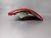 R?cklicht Rechts 98299324 Opel F BERLINA 1.7 Turbodiesel (17 DT / LU8)