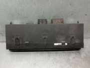 Kupplungsset 205284 Peugeot BIPPER 1.4 HDi