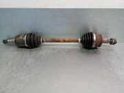 Antriebswelle Links Vorne 46308260 Fiat Panda (169) Schrägheck 1.2 Fire (188.A.4000)
