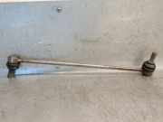 Stabilisatorstange Koppelstange Rechts Hinten A4473200389 Mercedes-Benz VITO Furgoneta (W447) 114 CDI 4x4 (447.601, 447.603, 447.605)