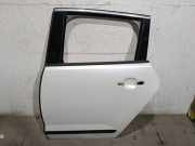 TÃ¼r Links Hinten 9006Q1 Peugeot I Monospace (0U_) 2.0 HDi
