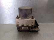 Abs Pumpe 9649988280 Citroën CITROËN I (LC_) 1.4 16V