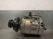 Klima Pumpe 7H0820805F Volkswagen Touareg (7LA/7L6) SUV 2.5 TDI R5 (BPE) BPE