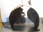 Innenkotflügel Links Vorne 9638831880 Peugeot 406 (8B) Limousine 2.0 HDi 110 (DW10ATED(RHZ))