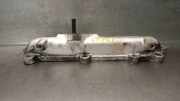 Auspuff Krümmer 04180RSR305 Honda Civic (FK/FN) Schrägheck 2.2 i-CTDi 16V (N22A2)