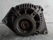 Lichtmaschine 7700424595 Renault I (B56_, 556_) 2.2 dT (B569)
