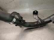 Schlauch 173030N010 Toyota Yaris II (P9) Schrägheck 1.4 D-4D (1NDTV)