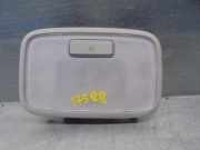 Innenbeleuchtung 92850C7010BF3 Kia Rio IV (YB) Schrägheck 1.0i T-GDi 100 12V (G3LC)