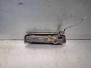 Türgriff Außen Rechts Vorne 735371235 Fiat Panda (169) Schrägheck 1.2 Fire 4x4 (188.A.4000)