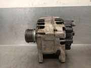 Lichtmaschine 231008918R Renault Clio IV (5R) Schrägheck 5-drs 1.5 dCi 75 FAP (K9K-628(K9K-E6))