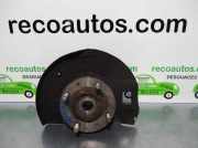 Achsschenkel Halter Links Vorne 5171529000 Hyundai Lantra/Elantra II Limousine 1.6i GLS 16V (U4DR)