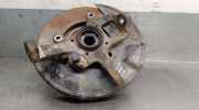 Achsschenkel Halter Rechts Vorne 56720H1000 Hyundai Terracan SUV 2.9 CRDi 16V (J3)