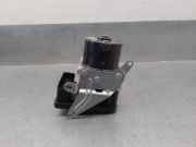 Abs Pumpe 34516789300 BMW 1 Descapotable (E88) 118 d