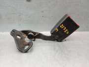GÃ¼rtelschnalle Links Hinten 33012118 Ford III Turnier (BWY) 2.0 TDCi