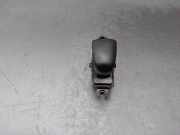 Schalter FÃ¼r Elekt. Fensterheber Links Hinten 254114CE0A Nissan X-Trail (T32) SUV 1.6 Energy dCi 130 (R9M)