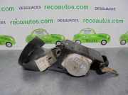 Sicherheitsgurt Rechts Vorne TN559JBR Mitsubishi Pajero Hardtop (V6/7) Geländewagen 3.2 DI-D 16V (4M41)