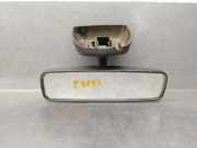 Innenspiegel 8148KL CitroÃ«n C2 (JM) SchrÃ¤gheck 3-drs 1.6 16V VTS (TU5JP4S(NFS)) TU5JP4S(NF