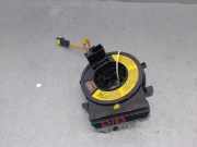 Airbag Schleifring 934902M300 Hyundai iX35 (LM) SUV 1.6 GDI 16V (G4FD)