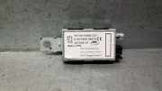 Antenne 9678016880 CitroÃ«n C5 Aircross I (A4/AC/AJ/AR) SUV 1.2 e-THP PureTech 130 (EB2ADTS(HNS))