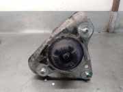 Sto?d?mpfer Rechts Vorne 8E0413031DJ Audi A4 (B7) Limousine 2.0 TDI 16V (BRE)