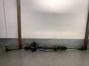 Lenkgetriebe 1H1422061 Seat Toledo (1L2) Limousine 1.9 TDI GLX (1Z)