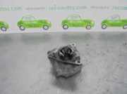 Vakuumpumpe 46771105 Lancia Lybra Limousine 1.9 JTD (AR37.101)
