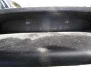 Multifunctionelle Display 9400717300 Hyundai Matrix Schrägheck 1.6 16V (G4ED)