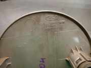 Tankklappe XS41A405A02AIW Ford Focus 1 Limousine 1.8 TDCi 115 (F9DA)