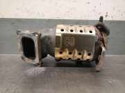 Katalysator W07131 Hyundai i10 SchrÃ¤gheck 1.0 12V (G3LD)
