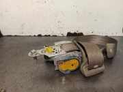 Rücklicht Links 9811028080 Peugeot 5008 II (M4/MC/MJ/MR) Großraumlimousine 1.5 BlueHDi 130 (DV5RC(YHZ))