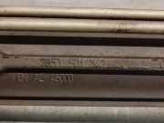 Lenkgetriebe 7L6422055AB Volkswagen Touareg (7LA/7L6) SUV 2.5 TDI R5 (BAC) BAC