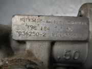 Handschuhfach 51167075479 BMW 3 serie (E92) Coupé 320d 16V (N47-D20A)