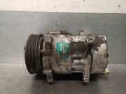 Klima Pumpe 6453FE Citro?n Xsara (N1) Schr?gheck 2.0 HDi 90 (DW10TD(RHY)) DW10TD(RHY)