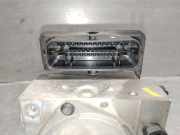 Abs Pumpe 58920A6330 Hyundai i30 Wagon (GDHF5) Kombi 1.6 CRDi Blue Drive 16V VGT (D4FB)