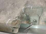 Bodenschutz 4M0825205Q Audi SQ7 (4MB/4MG) SUV 4.0 TDI V8 32V (CZAC)