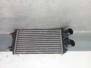 Ladeluftkühler 9824742280 Citroën C4 Berline (BA/BB/BC) Schrägheck 5-drs 1.2 PureTech 130 12V (EB2ADTS(HNS))
