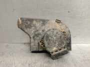 Gaspedal 7700431918 Renault Kangoo Express (FC) Van 1.9 D 65 (F8Q-632)