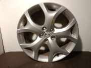 Felge 9965037590 Mazda CX-7 SUV 2.2 MZR-CD 16V (R2)