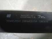 Kardanwelle 55948528502 BMW 3 serie (G20) Limousine 320d 2.0 TwinPower Turbo 16V Mild Hybrid (B47-D20B)