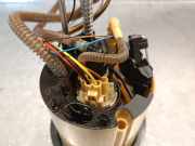 Tankschwimmer 4G0919050C Audi C7 (4G2, 4GC) 3.0 TDI quattro