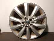 Felge 5N0601025AH Volkswagen Tiguan (5N1/2) SUV 2.0 TDI 16V Blue Motion (CFFD) CFFD