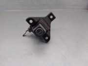 Handgriff Kofferraum A488 Fiat (159_) 1.4 i.e. (159.AC, 159.AX)