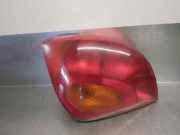 Rücklicht Links 96FG13N004BB Ford Fiesta 4 Schrägheck 1.3 (J4L)
