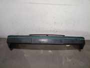 StoÃŸstange Vorne 6186505 Ford Fiesta 3 SchrÃ¤gheck 1.1 CL,CTX (S6) (GUE)