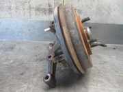 Achsschenkel Halter Links Hinten B45526115D Mazda (EC) 1.6 i