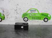 Warnleuchte Schalter 61318368920 BMW 3 serie (E46/2) Coup? 320 Ci 24V (M52-B20(206S4))