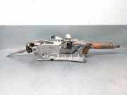 Lenksäule 55057356AA Jeep Grand Cherokee (WK/WK2) SUV 3.0 CRD V6 24V (EXF)