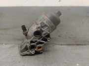 ?lfiltergeh?use 263102A500 Hyundai i30 Crosswagon (WWH) Kombi 1.6 CRDi 16V VGT HP (D4FB)