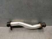 Schlauch 06M145736F Volkswagen Touareg SUV 3.0 V6 24V TSI (DCBE) DCBE